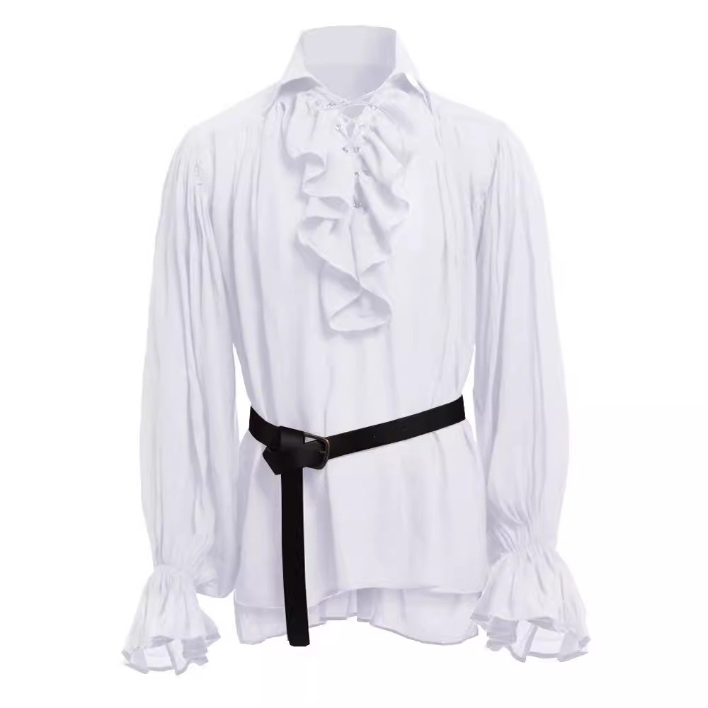Lightweight Pullover Top with  - Tops recension och pris