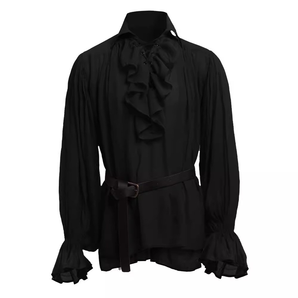 Lightweight Pullover Top with  - Tops recension och pris