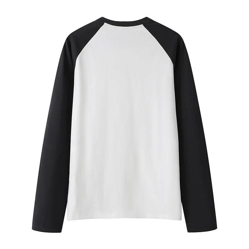 Coffee Cat Long Sleeve T-Shirt - Blouses recension och pris